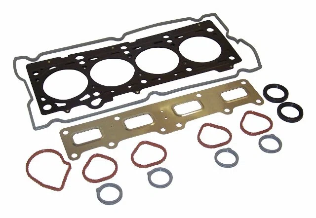 Crown Automotive - Metal Multi Engine Gasket Set - 5072474AC